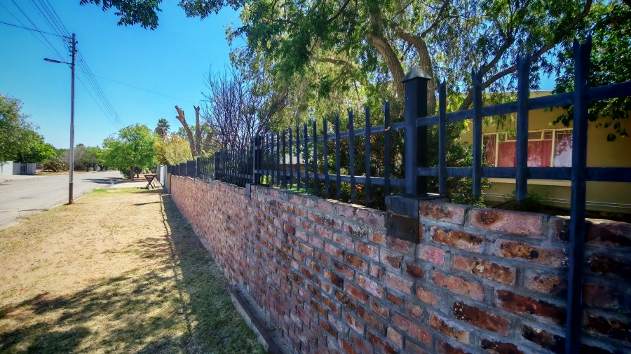 4 Bedroom Property for Sale in Cradock Eastern Cape